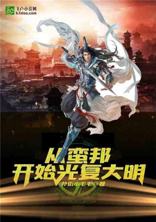 手抓饼怎么包-专业问答网站
